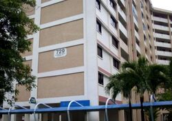 Blk 729 Clementi West Street 2 (Clementi), HDB 3 Rooms #600791181
